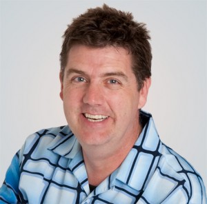 Obediah Thomas - Shows That Teach