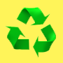 environmental shows