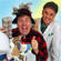 a musical about reducing, reusing & recycling All That Trash a musical about reducing, reusing & recycling