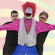 FAM (family show) a musical-variety show for family fun nights 