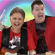 the most thrilling assembly you may have History of Rock 'n' Roll the most thrilling assembly you may have