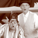 a story about inventors & perseverance Wright Brothers Musical a story about inventors & perseverance