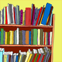 reading and literacy