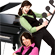 Peter and the Wolf An artistic blend of classical music and mime