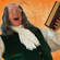 start a literacy program with Franklin’s inspiration Ben Loves Books start a literacy program with Franklin’s inspiration
