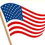 Live Fourth of July Show