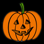 Halloween Show