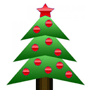 Christmas Holiday Shows
