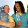 a water science & conservation musical H2O, Where Did You Go? a water science & conservation musical