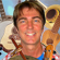 California’s musical heritage by Craig Newton O'California California’s musical heritage by Craig Newton