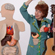 Musical game-show that teaches the science of our bodies Body organ science show Musical game-show that teaches the science of our bodies
