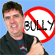 an interactive anti-bullying show by Obediah Thomas Bye Bye Bully an interactive anti-bullying show by Obediah Thomas